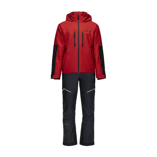 Finntrail Костюм Atlas 3401 Red в Москве