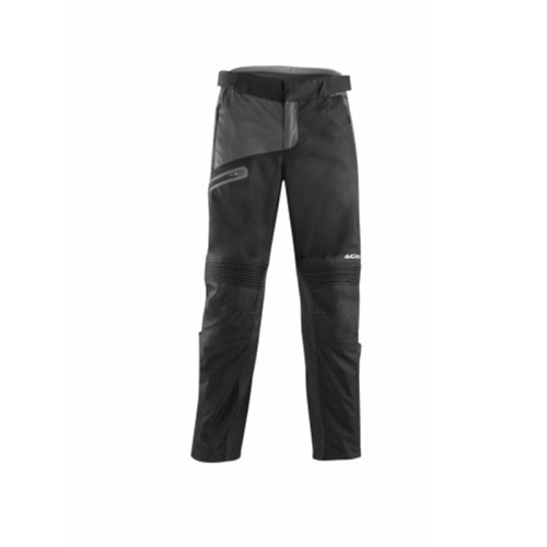 Acerbis Штаны Enduro Black/Grey в Москве