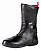 IXS Мотоботы X-Tour Comfort-ST 003 Черный в Москве