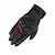 Shima Мотоперчатки Hero Men Red в Москве