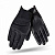 Shima Мотоперчатки Air Black men 2.0 в Москве