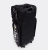 Grom Сумка для экипировки с колесами Grom MX1 Gearbag Grey Camo в Москве