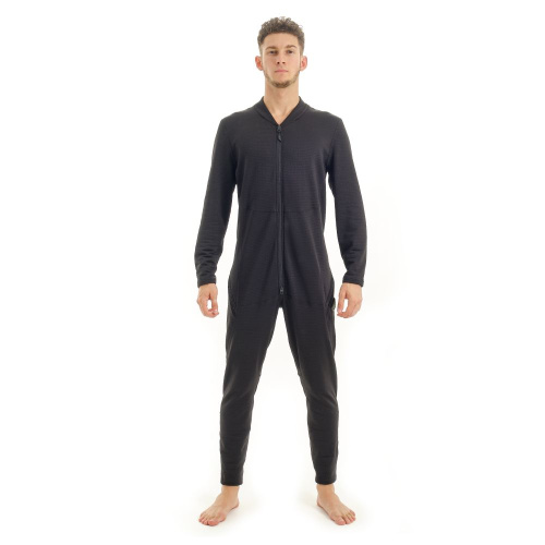 Dragonfly Термокомбинезон DF Polar в Москве