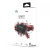 Cardo Bluetooth гарнитура Spirit Single в Москве