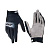 Leatt Перчатки X-Flow 2.5 Black V26 в Москве