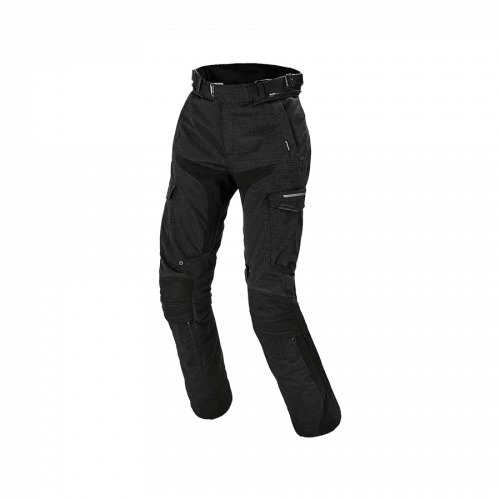 Macna Брюки Novado Черный в Москве