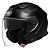 Shoei Шлем J-Cruise 3 Plain Черный в Москве