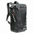 Dainese Рюкзак D-Storm Backpack Stealth-Black 26 L в Москве