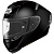 Shoei Мотошлем X-Spirit III Plain Черный в Москве