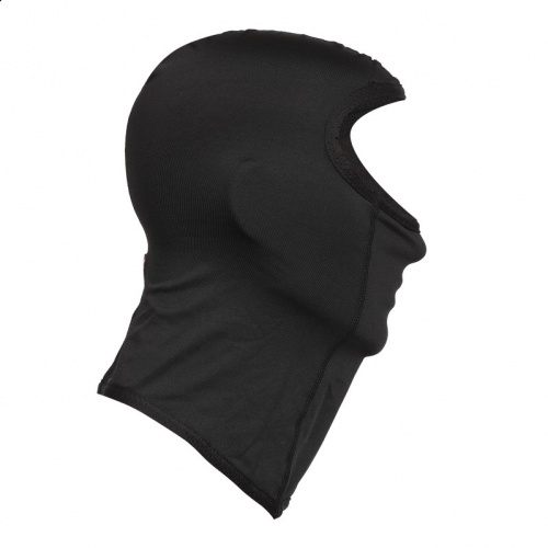 Madbull Подшлемник OS1 Черный в Москве