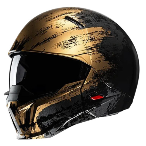 HJC Шлем i20 Furia MC9 в Москве