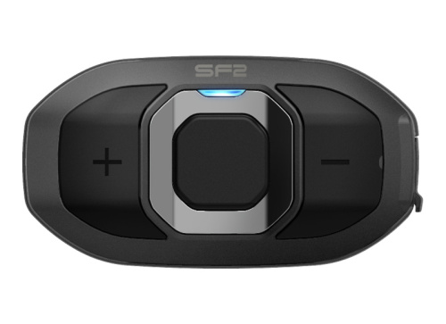Sena Bluetooth гарнитура SF2-03 в Москве