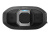 Sena Bluetooth гарнитура SF2-03 в Москве