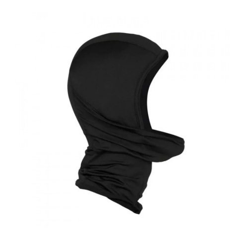 MadBull Подшлемник OS3 Cotton в Москве