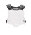 Acerbis Защитный панцирь Linear Black/White в Москве