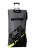 Acerbis Сумка дорожная на колёсах Machine Black/Grey (190 L) в Москве