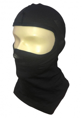 MotoLike Подшлемник First DRY в Москве