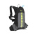 Acerbis Рюкзак с гидропаком X-Storm Logo Black/Grey (14,5/3 L) в Москве