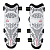 Acerbis Наколенники Impact Pro White в Москве
