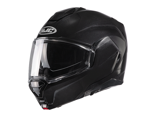 HJC Шлем i100 Metal Black в Москве