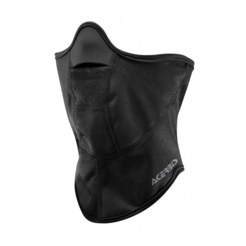 Acerbis Подшлемник-маска Regaby Black в Москве