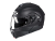 HJC Шлем C91N Semi Flat Black в Москве
