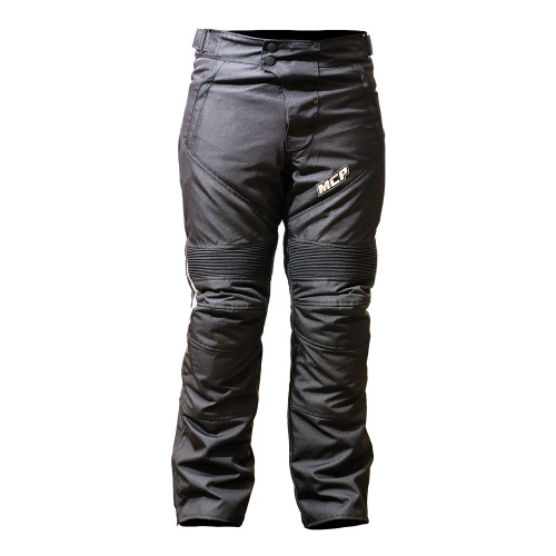 MCP Мотобрюки текстильные Ferns 2 в Москве