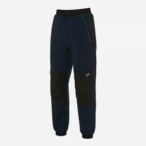 Finntrail Брюки мужские Sherpa 1402 DarkGrey в Москве