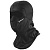 Scott Подшлемник-маска WIND WARRIOR HOOD-16 black в Москве