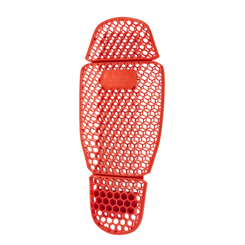 Shima Защита Спины Airforce Flexx Protector CB21F в Москве
