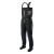 Finntrail Вейдерсы Speedmaster-Z 1529 Graphite в Москве Finntrail Вейдерсы Speedmaster-Z 1529 Graphite в Москве