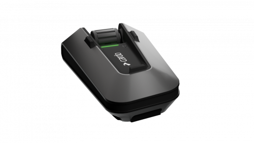 Cardo Bluetooth гарнитура Packtalk Edge Single в Москве
