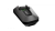 Cardo Bluetooth гарнитура Packtalk Edge Single в Москве