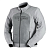 Furygan Мотокуртка Baldo 3in1 текстиль Серый в Москве