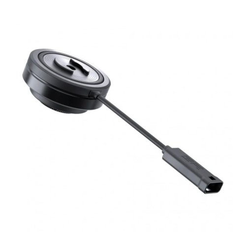 SP Connect Anti Vibration Wireless Charging Module SPC+ в Москве