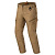 Shima Мотоштаны Recon Men Sand в Москве