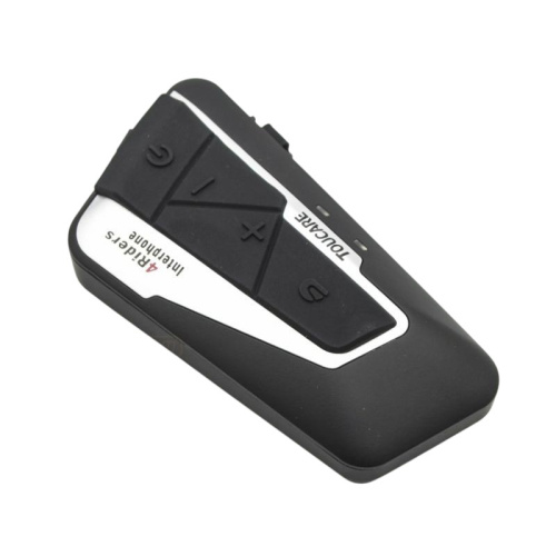 VJT Мотогарнитура Toucare T9S-4 Ultra в Москве