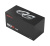 Sena Bluetooth гарнитура 50S Dual (комплект из двух гарнитур) в Москве