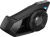 Sena Bluetooth гарнитура 30K-03 (комплект из двух гарнитур) в Москве
