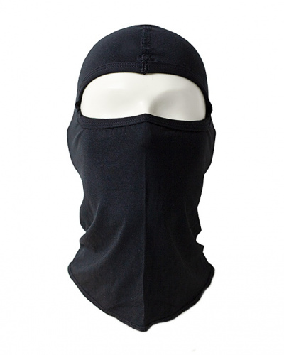 MotoLike Подшлемник взрослый Bamboo в Москве