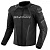 Shima Куртка Solid 2.0 Men Vent Black в Москве