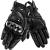 Shima Мотоперчатки XRS-3 black в Москве
