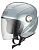 IXS Шлем HX 91 Серебряный в Москве