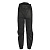 Scott Брюки дождевые Ergonomic Pro DP D-size black в Москве