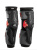 Acerbis Защита коленей X-Strong Knee Black/White в Москве