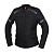 IXS Куртка женский Tour Damen Jacke Evans-ST 2.0 черный/серый в Москве