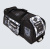 Grom Сумка для экипировки с колесами Grom MX1 Gearbag Grey Camo в Москве