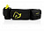 Acerbis Сумка на пояс Profile Black/Yellow (3 L) в Москве