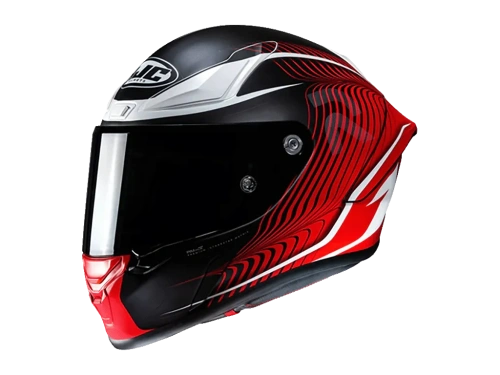 HJC Шлем RPHA1 Lovis MC1SF в Москве