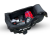 Grom Сумка для экипировки с колесами Grom MX1 Gearbag khakki в Москве
